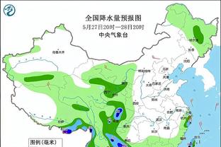 字母哥22中10拿到23分13板2断2帽&出现7失误 正负值-13