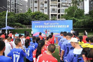德扬：广州恒大曾是亚洲最大球队，13年亚冠决赛首尔踢得更好